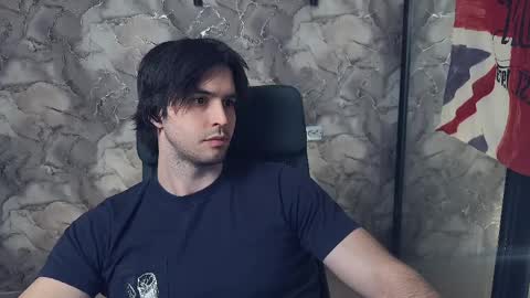 Keanu online show from 04-06-26, 11:44