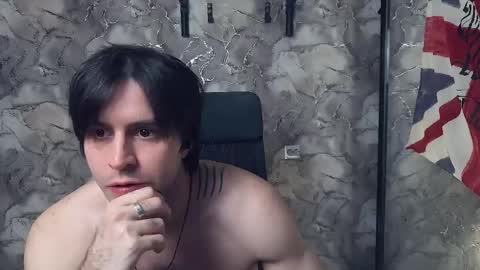 Keanu online show from 04-16-26, 11:00