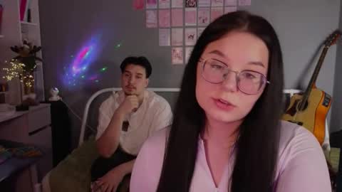 Snapshot of _favorite_ chatting on 11-04-25, 07:13 KENDALL NATHAN MARRY RYANPVT IS OPEN online show from 11-04-25, 07:13