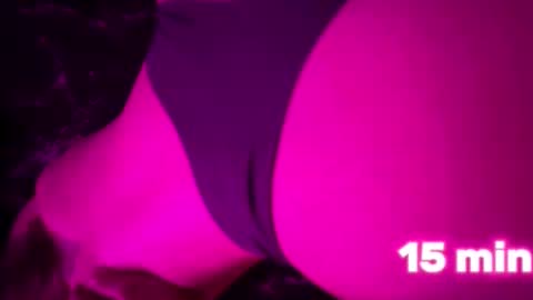 Snapshot of _favorite_ chatting on 11-25-25, 08:09 KENDALL NATHAN MARRY RYANPVT IS OPEN online show from 11-25-25, 08:09