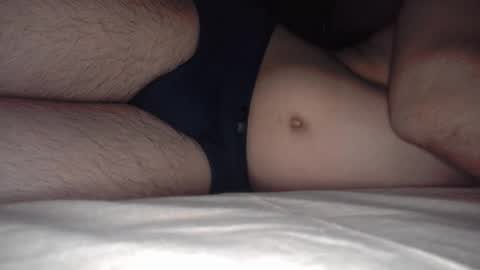 _feetloverboy_ online show from 02-23-25, 08:22