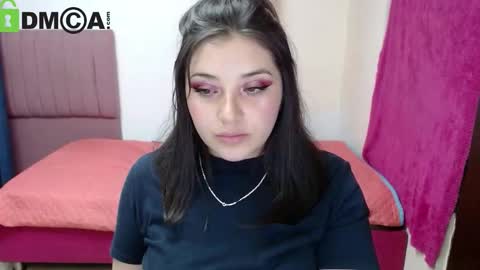 Y online show from 11-27-25, 02:24