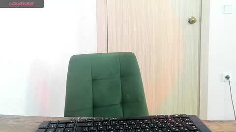 Alis online show from 02-03-25, 10:36