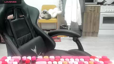 Alis online show from 02-06-26, 07:56