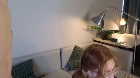 Lola 3  online show from 10-08-25, 01:14