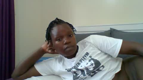 Marlin online show from 02-09-25, 11:47