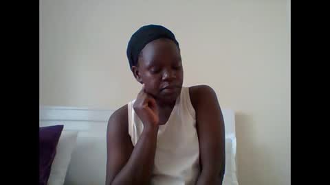 Marlin online show from 01-06-26, 10:08