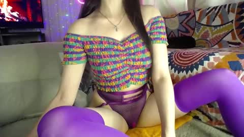 Monica online show from 02-11-25, 05:47