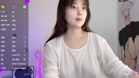 Flipped online show from 09-29-25, 11:09