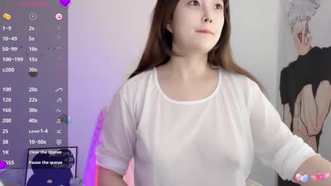 Flipped online show from 10-16-25, 01:06