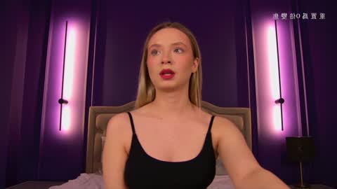 Florence online show from 12-05-24, 02:22