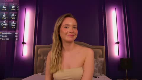 Florence online show from 12-09-24, 12:19