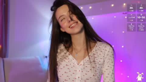 Goldy Grace online show from 01-27-25, 04:22