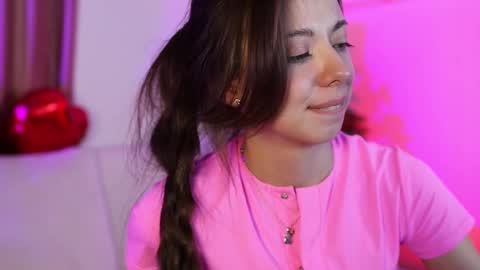 Goldy Grace online show from 02-09-25, 02:50