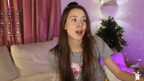 Goldy Grace online show from 02-28-25, 11:36