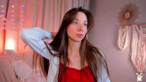 Goldy Grace online show from 01-18-26, 11:25