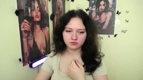 Alice online show from 09-11-25, 06:02