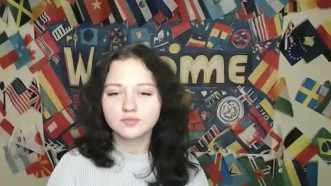 Alice online show from 11-27-25, 07:21