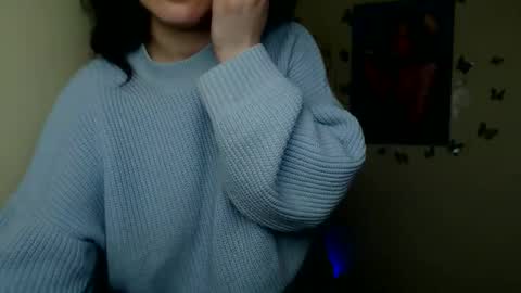 Alice online show from 12-03-25, 07:16