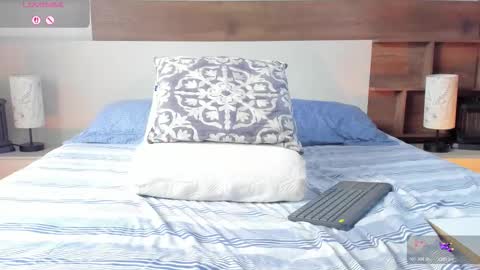  fullmoon online show from 02-23-26, 08:06