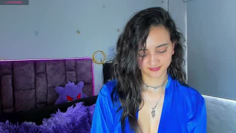 Gabby online show from 12-14-24, 06:09