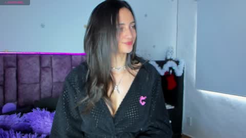 Gabby online show from 12-15-24, 02:27