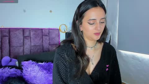 Gabby online show from 12-15-24, 05:31