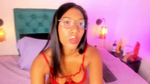 Snapshot of _gabi_hot chatting on 04-11-26, 12:31 Gaby online show from 04-11-26, 12:31