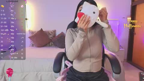  Juliana   Gaby   Kloe online show from 11-01-25, 11:34