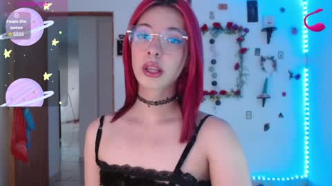 Galya online show from 12-09-24, 12:51