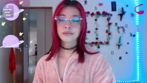 Galya online show from 01-09-25, 12:30