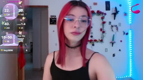 Galya online show from 01-22-25, 10:05
