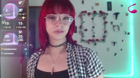 Galya online show from 10-20-25, 10:32