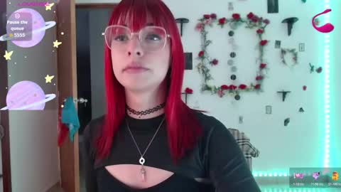 Galya online show from 11-15-25, 10:15