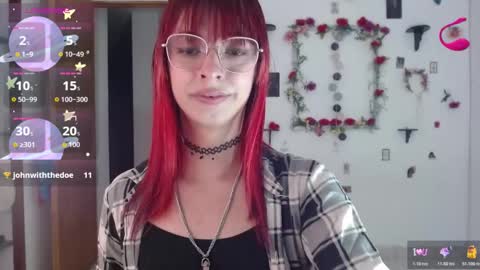 Galya online show from 02-03-26, 10:53