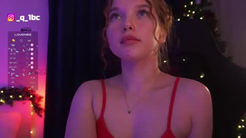 gardenofeden online show from 12-15-24, 01:35