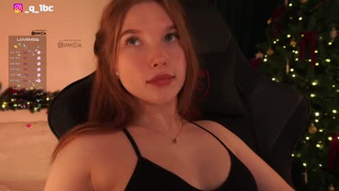 gardenofeden online show from 01-07-25, 09:03