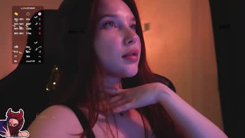 gardenofeden online show from 10-07-25, 08:39