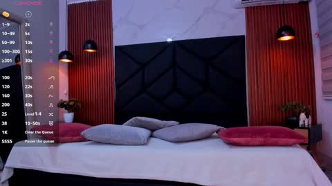 Genesys online show from 10-16-25, 04:02