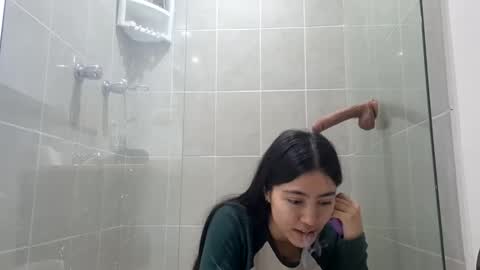 SKY online show from 02-01-25, 07:02