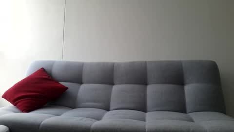 SKY online show from 02-14-25, 07:54