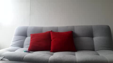 SKY online show from 03-01-25, 09:15