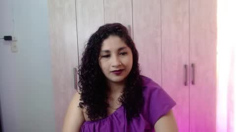 Snapshot of _gia_dior chatting on 11-03-25, 08:21 Gia Independent model online show from 11-03-25, 08:21