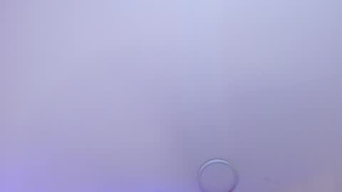 Ginger Cherry online show from 01-11-25, 09:36