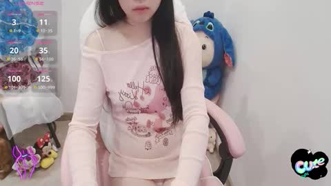 Anna online show from 10-07-25, 01:30