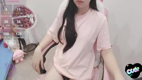 Anna online show from 11-08-25, 02:12