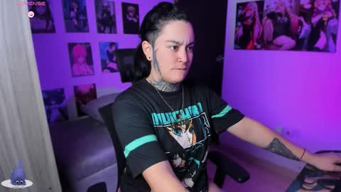 LEEP  online show from 01-13-26, 02:06