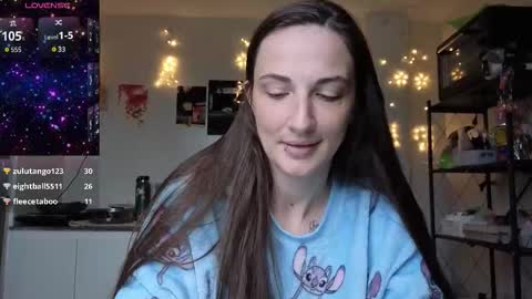 Snapshot of _goddessaurora chatting on 10-09-25, 07:50 Goddess Aurora online show from 10-09-25, 07:50