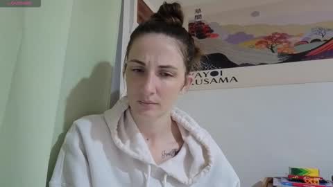 Snapshot of _goddessaurora chatting on 11-19-25, 10:59 Goddess Aurora online show from 11-19-25, 10:59