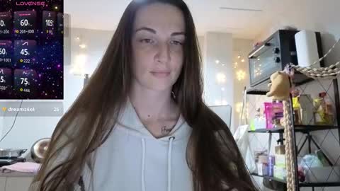 Snapshot of _goddessaurora chatting on 11-23-25, 02:28 Goddess Aurora online show from 11-23-25, 02:28